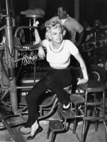 Marilyn Monroe 1953 #3